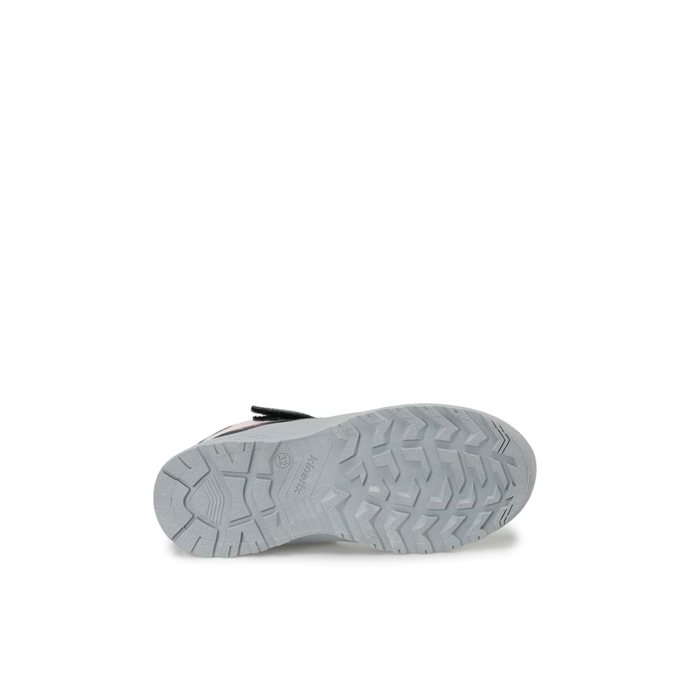 KİNETİX BALVIN HI F 6PR KIZ ÇOCUK OUTDOOR AYAKKABI - LACİVERT - 31