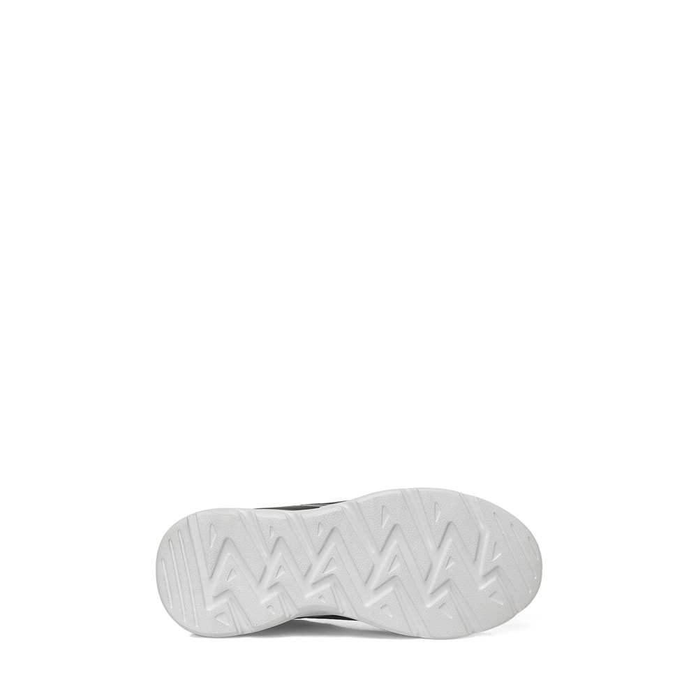 KİNETİX FORGE PU G 6PR UNİSEX KOŞU AYAKKABISI - LACİVERT - 40