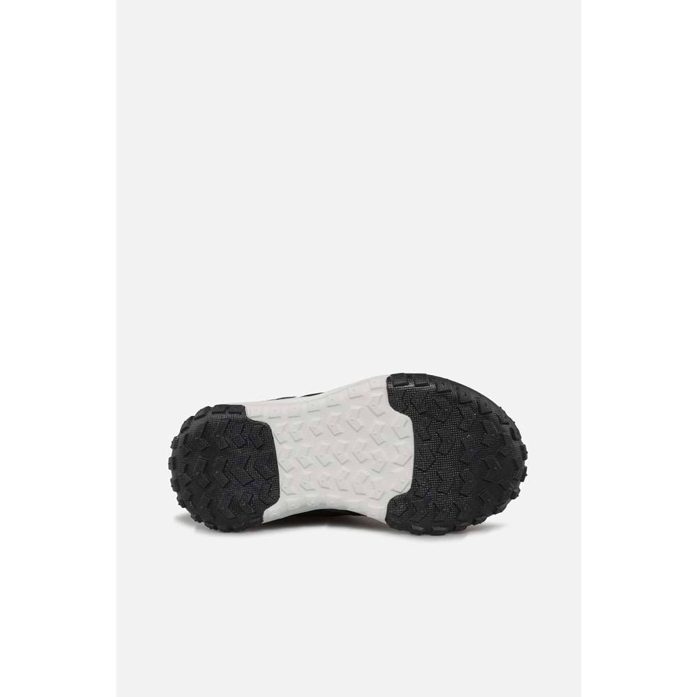 VİCCO SAND ERKEK ÇOCUK OUTDOOR AYAKKABI - SİYAH - 31