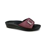 SEDEF BORDO