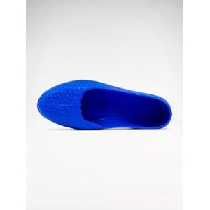 ZENNE MAKOSEN AYAKKABI