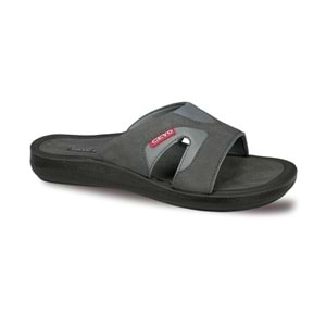 Ceyo 6100-21 Erkek Terlik