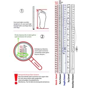 Ceyonomi Bermuda-M2 Erkek Terlik - Kahverengi - 41