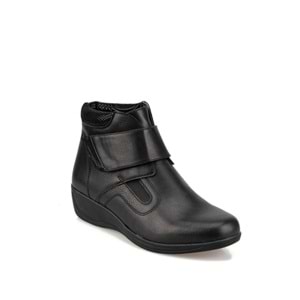 POLARİS 92.100274.Z KADIN BOT