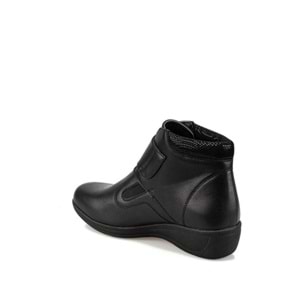 POLARİS 92.100274.Z KADIN BOT