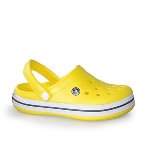 AKINALBELLA E195.Z.024 CROCS - SARI - 36