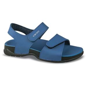 Ceyonomi Bello-3 Unisex Çocuk Sandalet