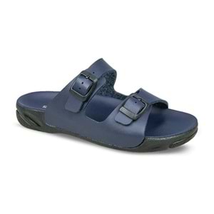 Ceyonomi Caprı-22 Unisex Çocuk Terlik