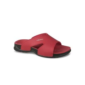 Ceyonomi Bello-4 Unisex Çocuk Terlik