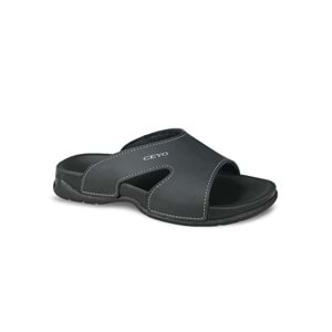 Ceyonomi Bello-4 Unisex Çocuk Terlik