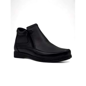 ZAÇ FERMUARLI ERKEK BOT