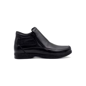 ZAÇ FERMUARLI ERKEK BOT