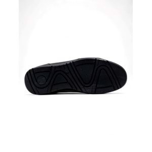 ZAÇ 1060 TERMO TABAN FERMUARLI ERKEK AYAKKABI