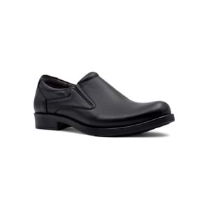 ZAÇ 1090 TERMO TABAN DÜZ ERKEK AYAKKABI