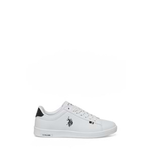 U.S. POLO ASSN. FRANCO