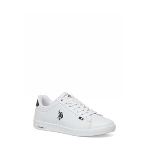 U.S. POLO ASSN. FRANCO