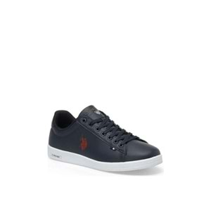 U.S. POLO ASSN. FRANCO