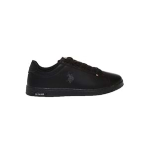 U.S. POLO ASSN. FRANCO