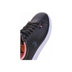 U.S. POLO ASSN. FRANCO