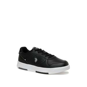 U.S. POLO ASSN. ANDREI 3FX