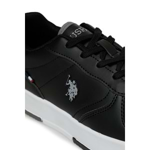 U.S. POLO ASSN. ANDREI 3FX