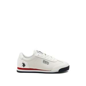 U.S. POLO ASSN. DEEP SUMMER 2FX