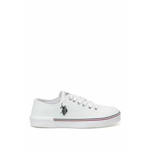 U.S. POLO ASSN. PENELOPE WT 2PR