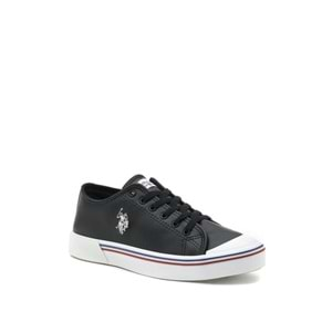 U.S. POLO ASSN. PENELOPE WT 2PR