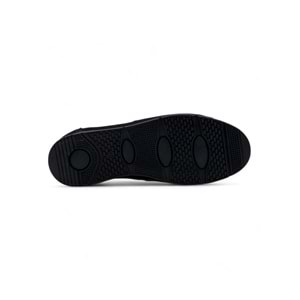 ZAÇ 4060 NUBUK ORTOPEDİ DİKİŞLİ BAĞCIKLI ERKEK AYAKKABI