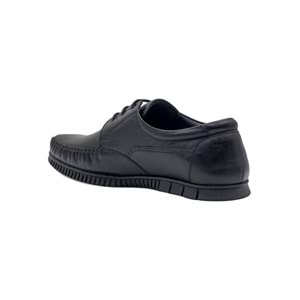 ZAÇ 5030 ORTOPEDİ BAĞCIKLI ERKEK AYAKKABI