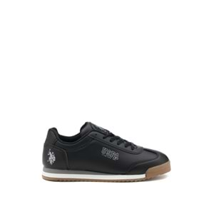 U.S. POLO ASSN. DEEP SUMMER WMN 2FX