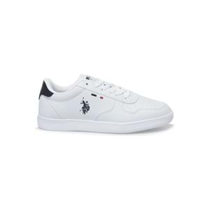 U.S. POLO ASSN. THUNDER WMN 3FX