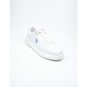 U.S. POLO ASSN. ELTA 3FX