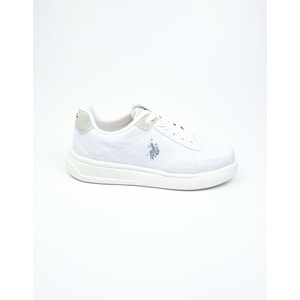 U.S. POLO ASSN. ELTA 3FX