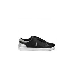 U.S. POLO ASSN. REST