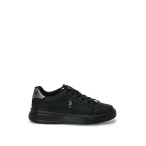 U.S. POLO ASSN. EXTRA 2PR