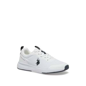 U.S. POLO ASSN. SMART 3FX