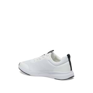 U.S. POLO ASSN. SMART 3FX