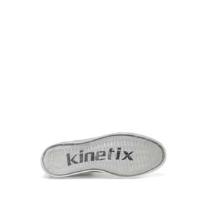 KİNETİX FOWLER TX HI W 3FX