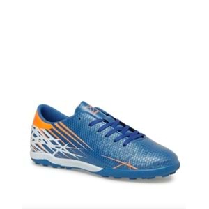KİNETİX ZONZI TF 3FX