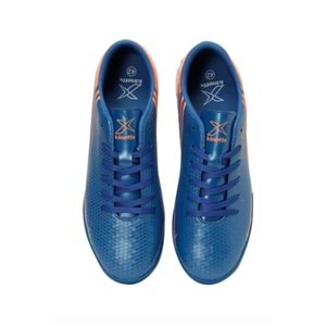 KİNETİX ZONZI TF 3FX