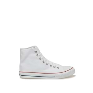 KİNETİX FOWLER TX HI 3FX CONVERSE