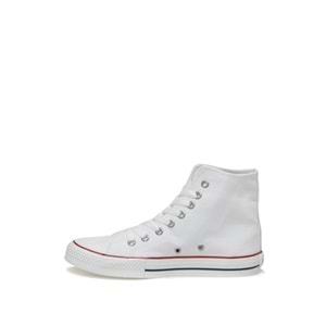 KİNETİX FOWLER TX HI 3FX CONVERSE