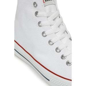 KİNETİX FOWLER TX HI 3FX CONVERSE