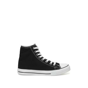 KİNETİX FOWLER TX HI 3FX CONVERSE