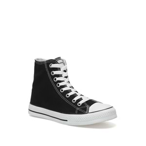 KİNETİX FOWLER TX HI 3FX CONVERSE