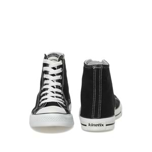 KİNETİX FOWLER TX HI 3FX CONVERSE