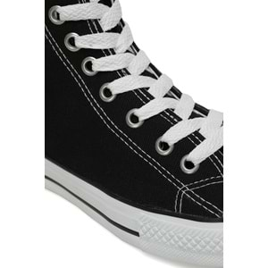 KİNETİX FOWLER TX HI 3FX CONVERSE