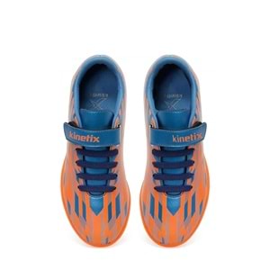 KİNETİX RADO TF 3FX