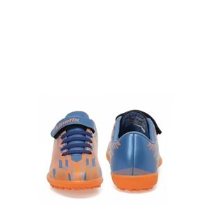 KİNETİX RADO TF 3FX